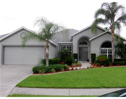 3026 Partridge Point Tr., Valrico, FL 33596