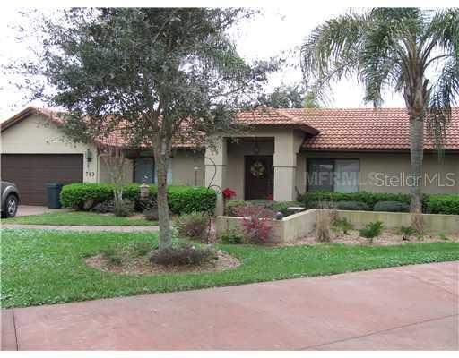 713 Loma Linda Ct., Brandon, FL 33511