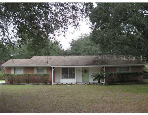 7404 Providence Rd., Riverview, FL 33578