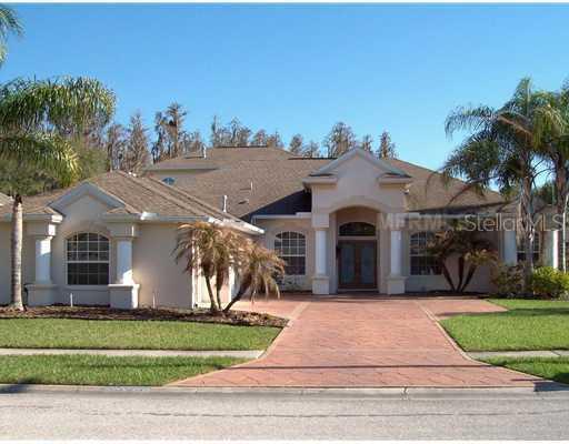 30508 Treyburn Lp, Wesley Chapel, FL 33543