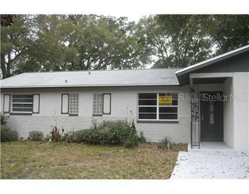 4425 E Tarpon Dr., Tampa, FL 33617