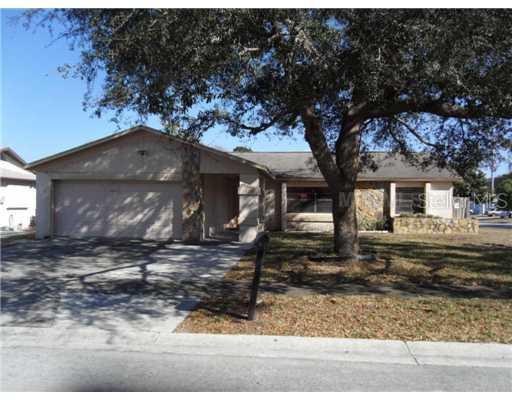 [Address Hidden by Seller], New Port Richey, FL 34652