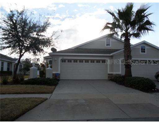 [Address Hidden by Seller], Wesley Chapel, FL 33544