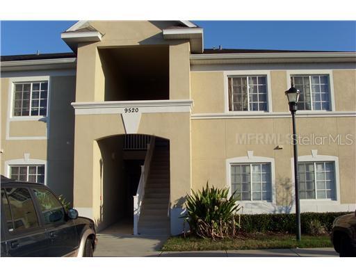9520 Amberdale Ct. #102, Riverview, FL 33569