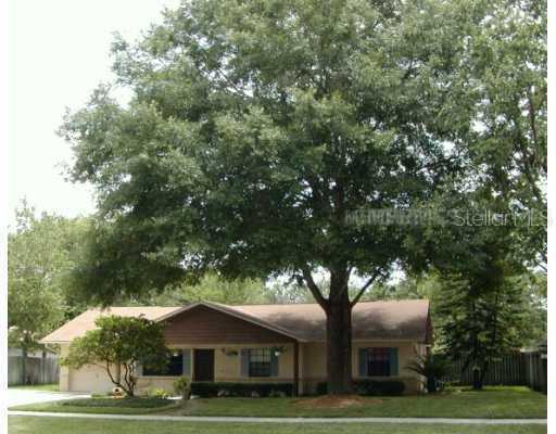 2420 Forrest Crest Cir., Lutz, FL 33549