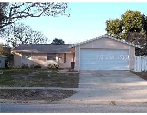 [Address Hidden by Seller], Tampa, FL 33617