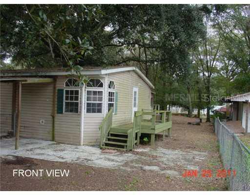 2995 Thornhill Rd., Winter Haven, FL 33880