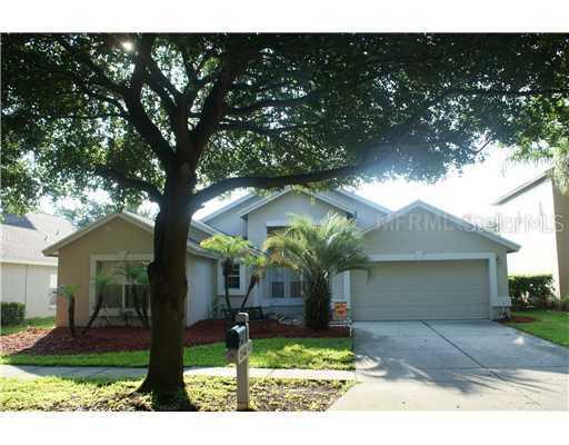[Address Hidden by Seller], Valrico, FL 33594