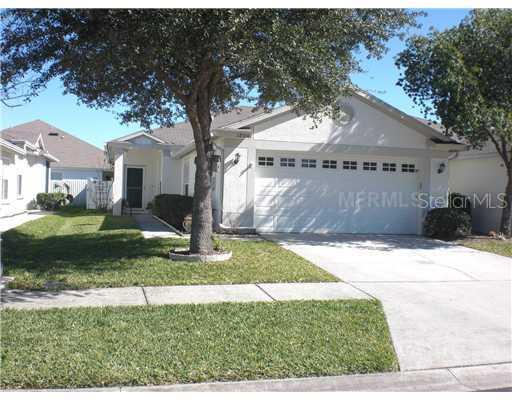 1800 Echo Pond Pl., Wesley Chapel, FL 33543