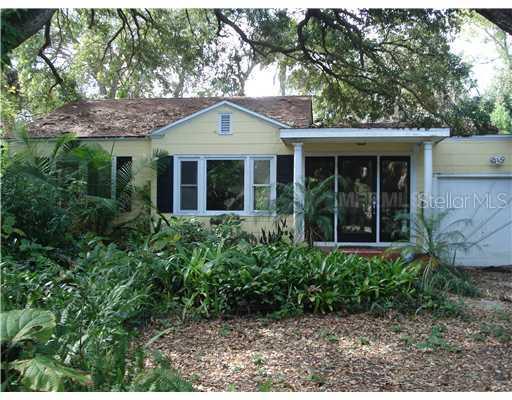 4613 S Macdill Ave., Tampa, FL 33611