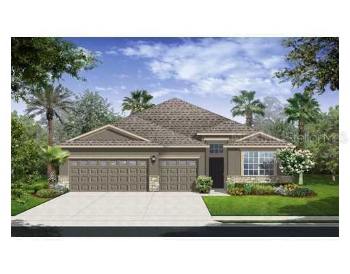 [Address Hidden by Seller], Riverview, FL 33579