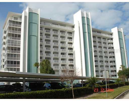 633 Alhambra Rd. #602, Venice, FL 34285