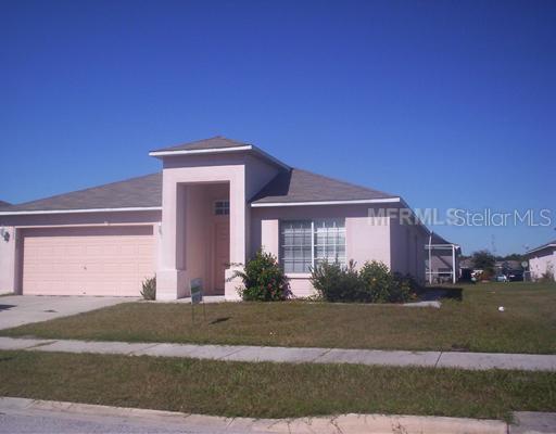 4523 Tina Ln., Plant City, FL 33563