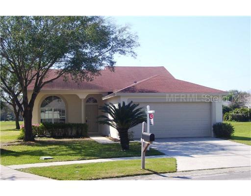 [Address Hidden by Seller], Brandon, FL 33511