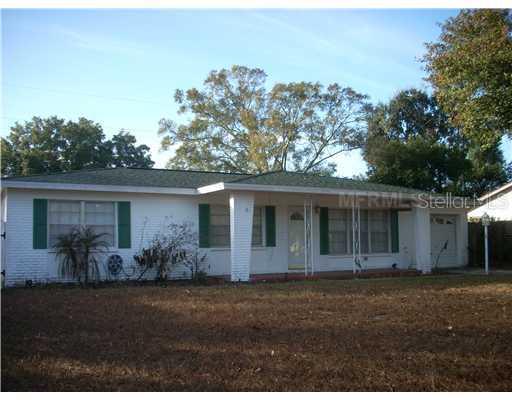 [Address Hidden by Seller], Temple Terrace, FL 33637