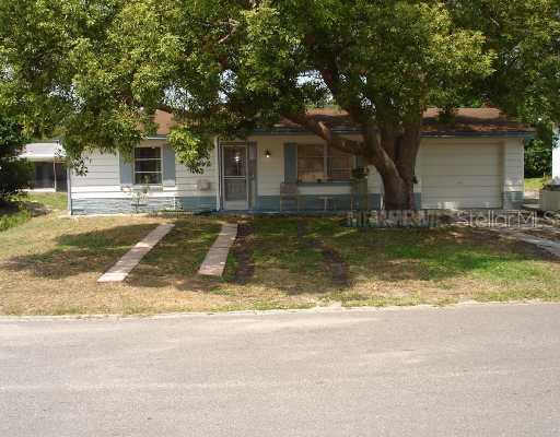 3439 Briar Cliff Dr., Holiday, FL 34691