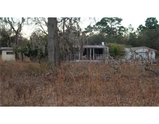 18030 Nelson Rd., Spring Hill, FL 34610