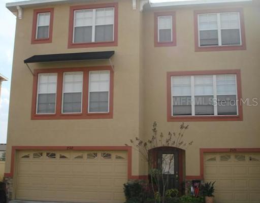 2522 Middleton Grove Dr., Brandon, FL 33511