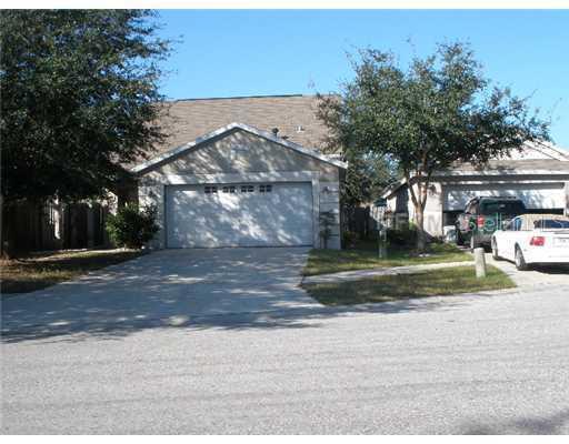 14905 Deer Meadow Dr., Lutz, FL 33559