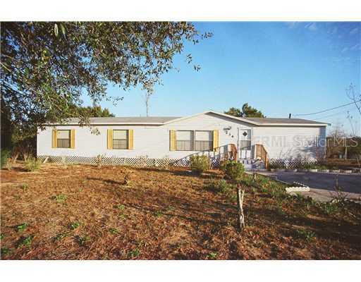 234 Mystery House Rd., Davenport, FL 33837