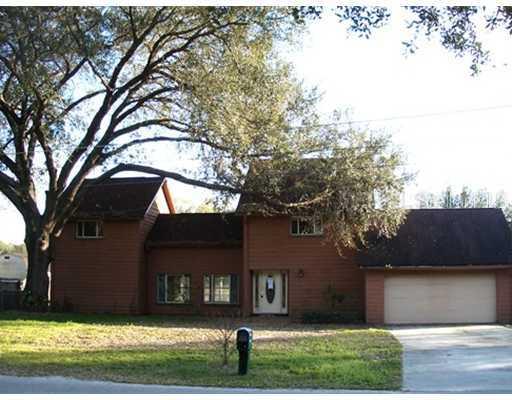 1403 E 162nd Ave., Lutz, FL 33549