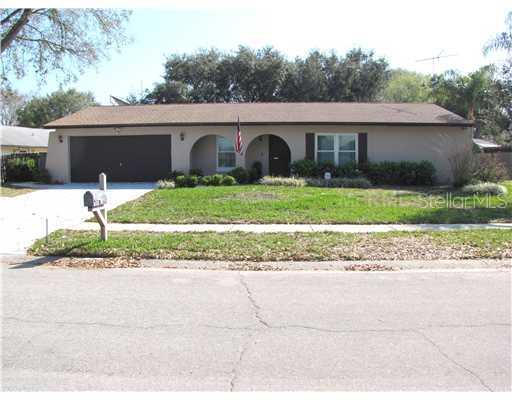 1230 Waterbury Lp, Lutz, FL 33559