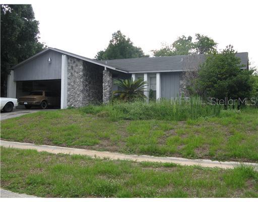 3011 King John Pl., Seffner, FL 33584