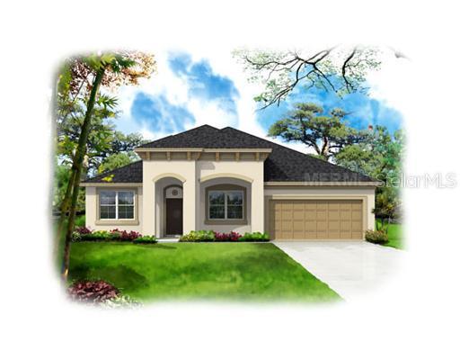 1805 Raven Manor Dr., Seffner, FL 33584