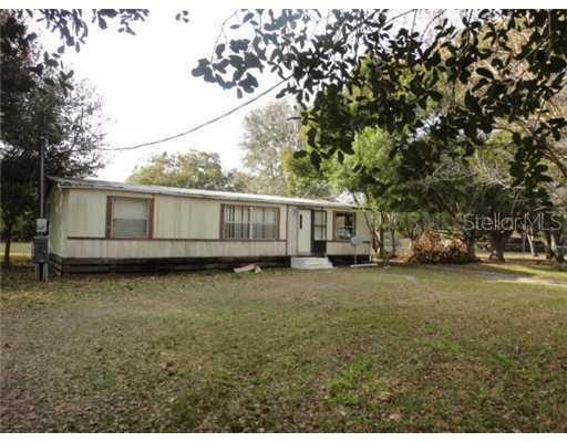 3605 Barjar Pl., Plant City, FL 33565