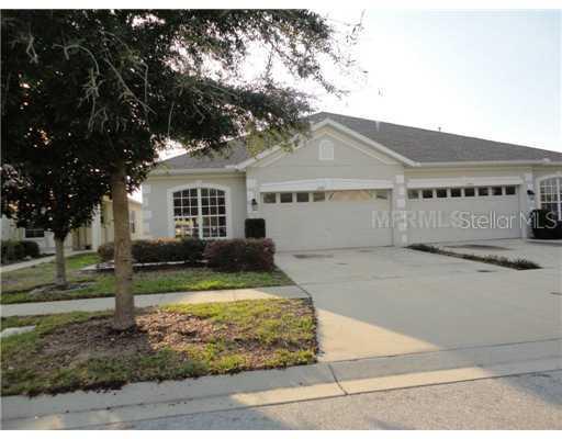 6928 Surrey Hill Pl., Apollo Beach, FL 33572