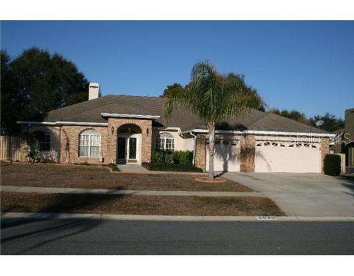 3939 Appletree Dr., Valrico, FL 33594