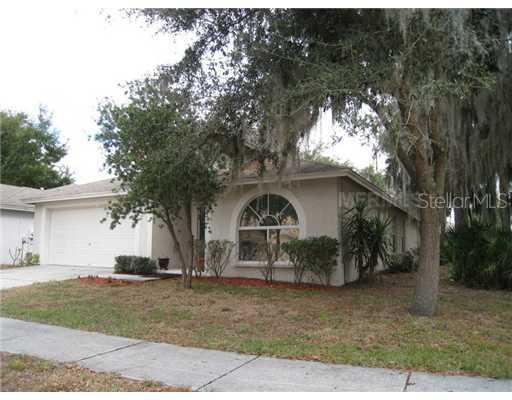 4420 Preston Woods Dr., Valrico, FL 33594