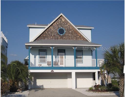 1311 Apollo Beach Blvd., Apollo Beach, FL 33572