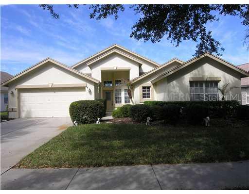 5426 Twin Creeks Dr., Valrico, FL 33596