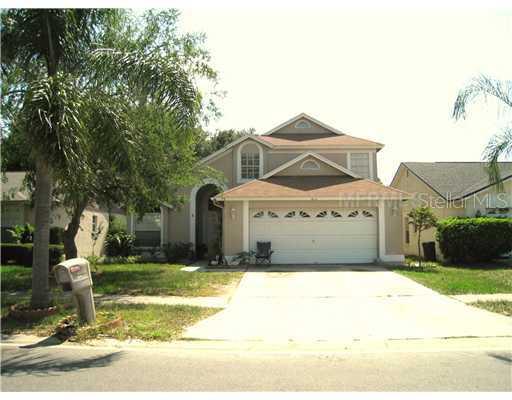 1915 Erin Brooke Dr., Valrico, FL 33594