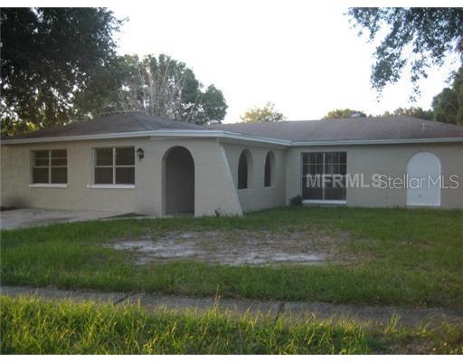 602 Pinedale Ct., Brandon, FL 33511