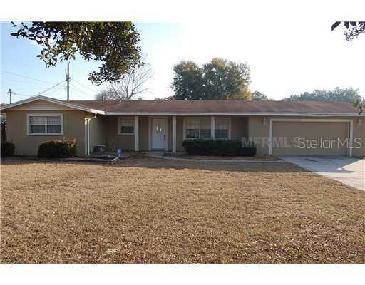 2828 John Moore Rd., Brandon, FL 33511