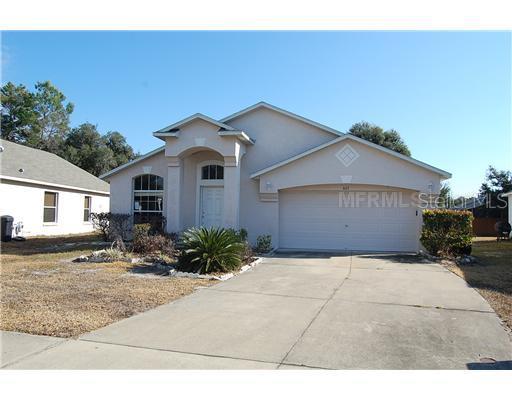 603 Somerstone Dr., Valrico, FL 33594