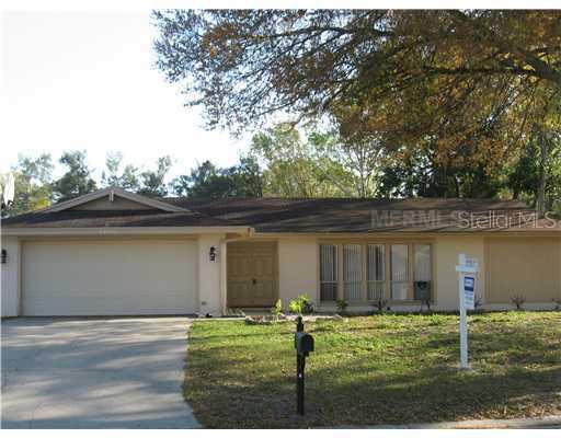 3120 Reseda Ct., Tampa, FL 33618