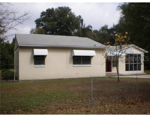 902 S Lakeview Ave., Bartow, FL 33830