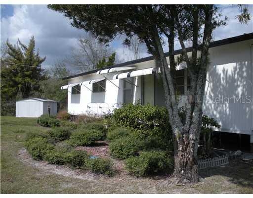 [Address Hidden by Seller], Land O Lakes, FL 34639