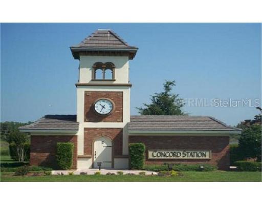 18745 Burndall Ct., Land O Lakes, FL 34638