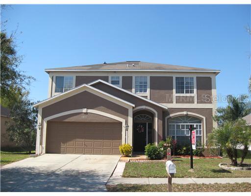 11826 Lark Song Loop, Riverview, FL 33579