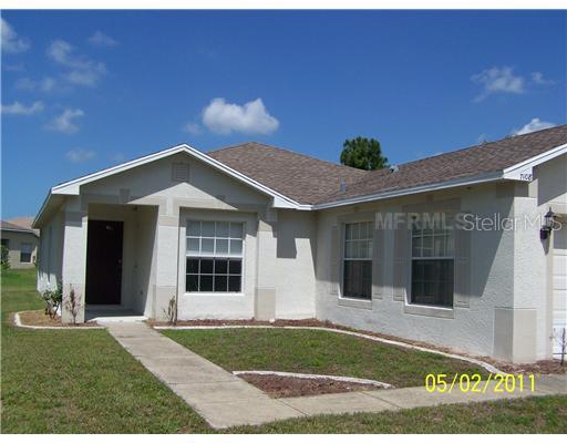 7108 W Creek Dr., Tampa, FL 33615