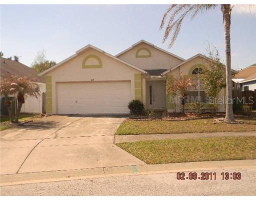 504 Napa Valley Cir., Valrico, FL 33594