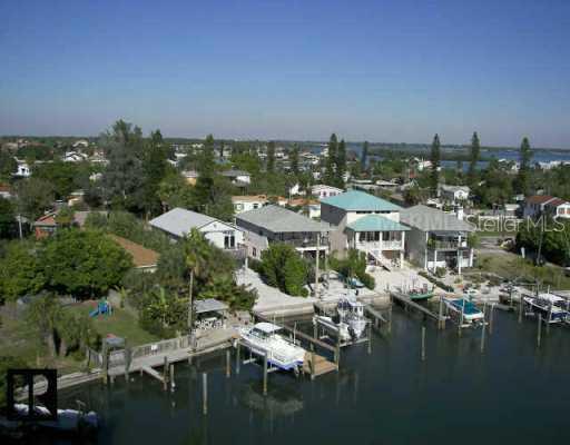 [Address Hidden by Seller], Madeira Beach, FL 33708
