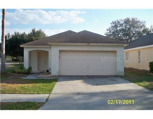 4711 Dunquin Pl., Tampa, FL 33610