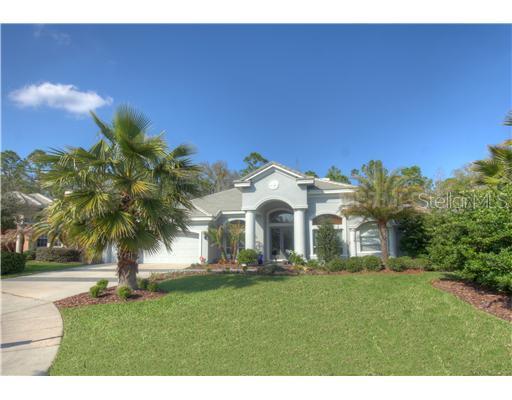 5004 Landstar Way, Tampa, FL 33647