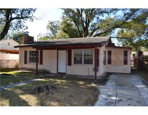 6916 N Orleans Ave., Tampa, FL 33604