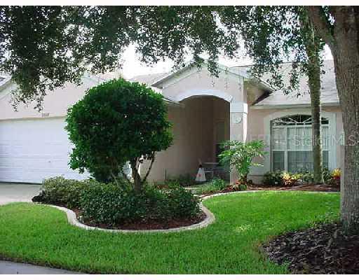 27318 Breakers Dr., Wesley Chapel, FL 33544